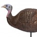 Primos Hunting Lil Gobbstopper Hen Turkey Decoy